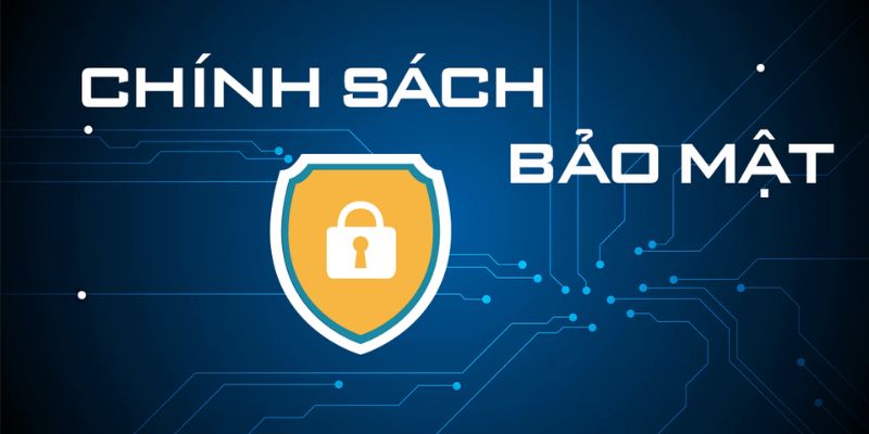 Giới thiệu chung về chính sách bảo mật AB77 