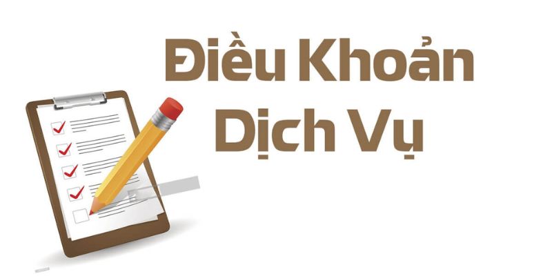 Những quy tắc nền tảng cần phải nhớ 