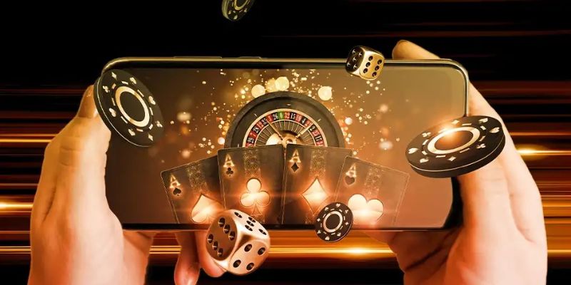 Ưu nhược điểm của app